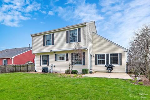 19 Deerpath Ct, Cary, IL 60013 photo 8
