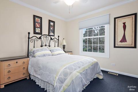 19 Deerpath Ct, Cary, IL 60013 photo 13