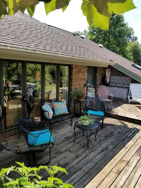 4 Hanover Ct, Burr Ridge, IL 60527 photo 36