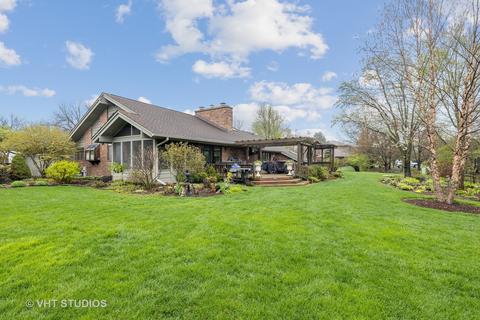4 Hanover Ct, Burr Ridge, IL 60527 photo 26