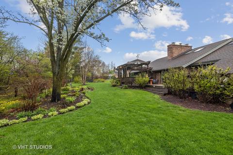 4 Hanover Ct, Burr Ridge, IL 60527 photo 27