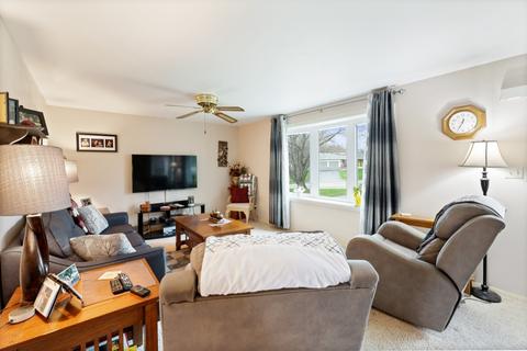 2037 Eagle Dr, Freeport, IL 61032 photo 10