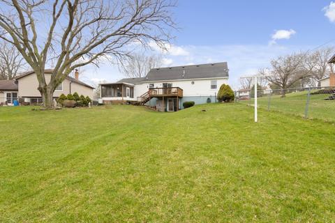 2037 Eagle Dr, Freeport, IL 61032 photo 36