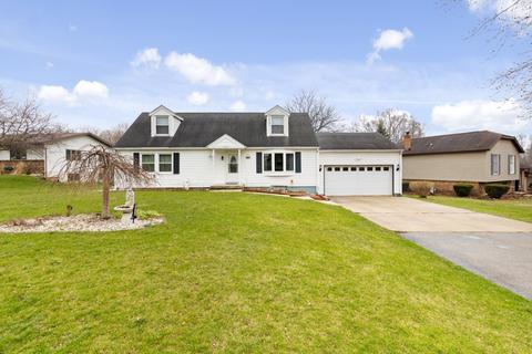 2037 Eagle Dr, Freeport, IL 61032 photo 37