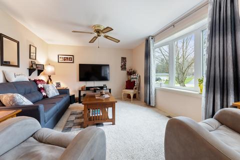 2037 Eagle Dr, Freeport, IL 61032 photo 11