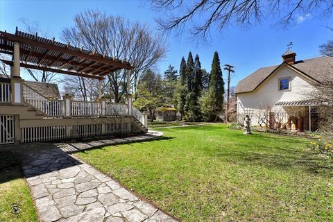 632 Franklin Ave, River Forest, IL 60305 photo 13
