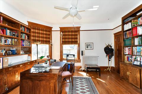 632 Franklin Ave, River Forest, IL 60305 photo 22