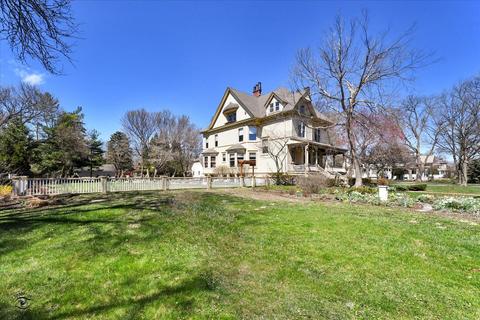632 Franklin Ave, River Forest, IL 60305 photo 12
