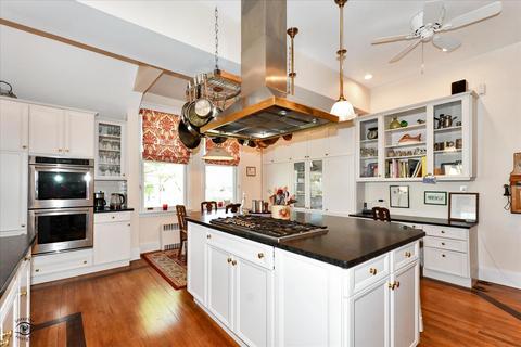 632 Franklin Ave, River Forest, IL 60305 photo 3