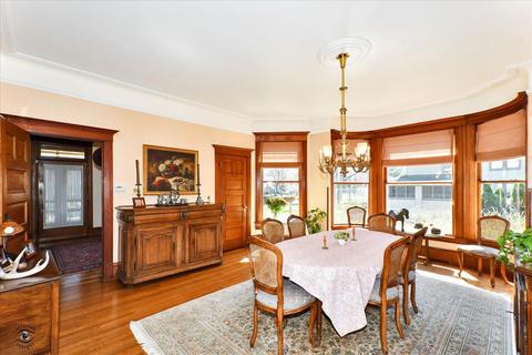 632 Franklin Ave, River Forest, IL 60305 photo 6