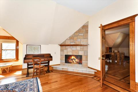 632 Franklin Ave, River Forest, IL 60305 photo 18