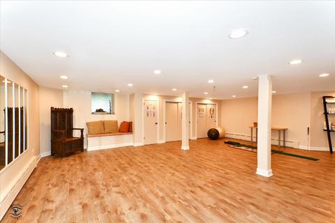 632 Franklin Ave, River Forest, IL 60305 photo 23
