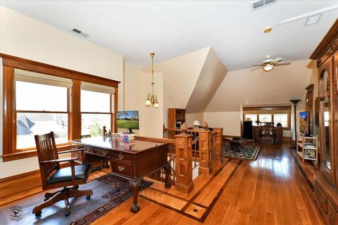 632 Franklin Ave, River Forest, IL 60305 photo 20
