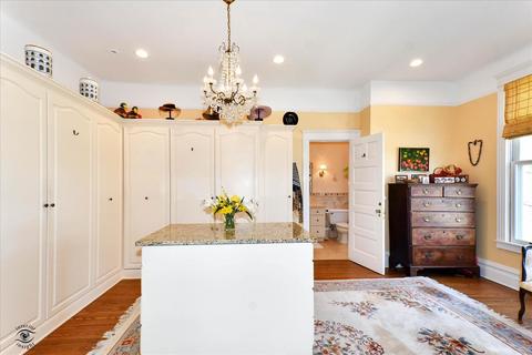 632 Franklin Ave, River Forest, IL 60305 photo 8