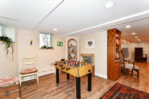 632 Franklin Ave, River Forest, IL 60305 photo 24