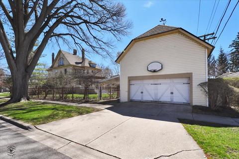 632 Franklin Ave, River Forest, IL 60305 photo 25