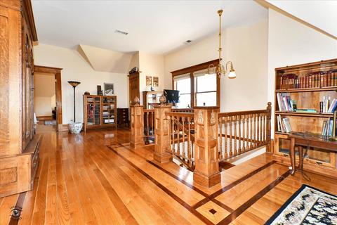 632 Franklin Ave, River Forest, IL 60305 photo 21