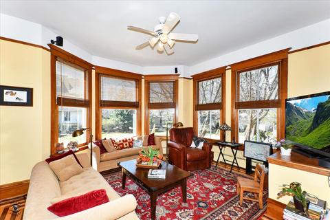 632 Franklin Ave, River Forest, IL 60305 photo 16