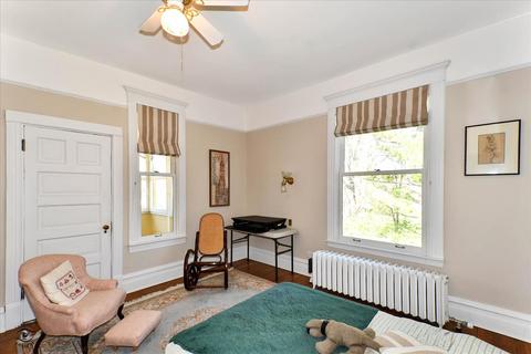 632 Franklin Ave, River Forest, IL 60305 photo 15