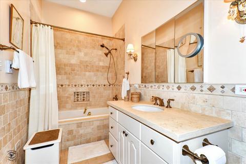 632 Franklin Ave, River Forest, IL 60305 photo 9