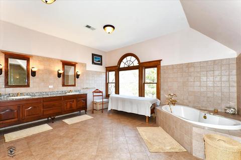 632 Franklin Ave, River Forest, IL 60305 photo 17