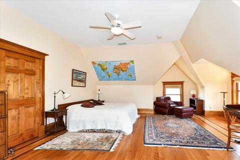 632 Franklin Ave, River Forest, IL 60305 photo 19
