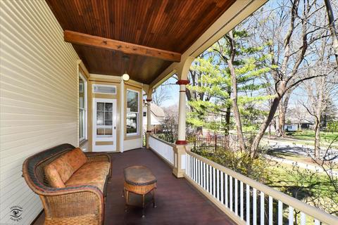 632 Franklin Ave, River Forest, IL 60305 photo 10