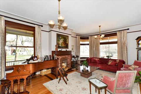 632 Franklin Ave, River Forest, IL 60305 photo 5