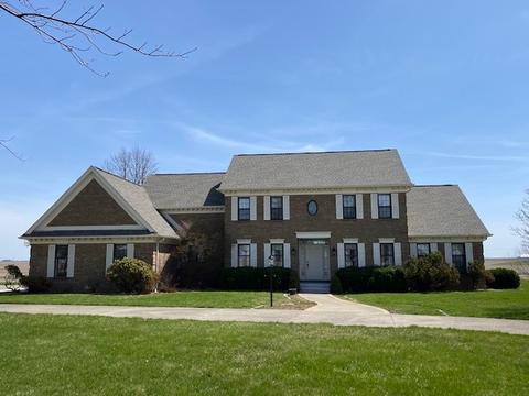 2808 Cr 800e, Dewey, IL 61840 photo 1