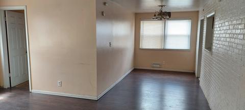 943 New Haven Ave, Aurora, IL 60506 photo 9