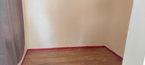 943 New Haven Ave, Aurora, IL 60506 photo 7
