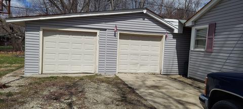 943 New Haven Ave, Aurora, IL 60506 photo 16