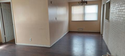 943 New Haven Ave, Aurora, IL 60506 photo 8