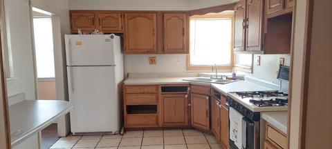 943 New Haven Ave, Aurora, IL 60506 photo 5