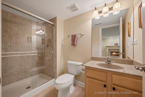 1827 Rizzi Ln, Bartlett, IL 60103 photo 27