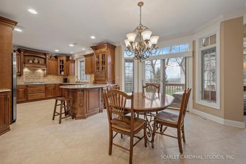 1827 Rizzi Ln, Bartlett, IL 60103 photo 8