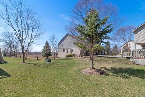 1827 Rizzi Ln, Bartlett, IL 60103 photo 28