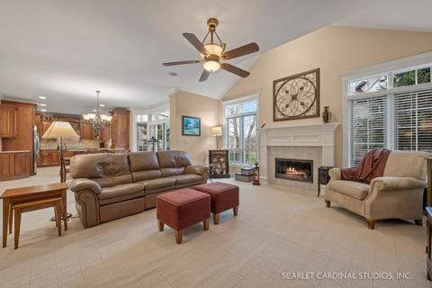 1827 Rizzi Ln, Bartlett, IL 60103 photo 12