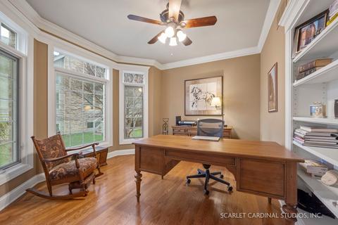 1827 Rizzi Ln, Bartlett, IL 60103 photo 4