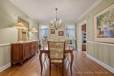 1827 Rizzi Ln, Bartlett, IL 60103 photo 5