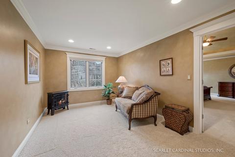 1827 Rizzi Ln, Bartlett, IL 60103 photo 16