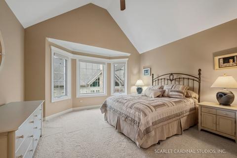 1827 Rizzi Ln, Bartlett, IL 60103 photo 21