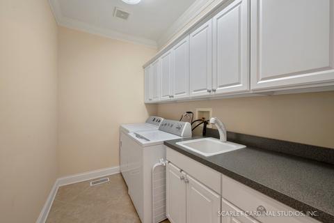 1827 Rizzi Ln, Bartlett, IL 60103 photo 13