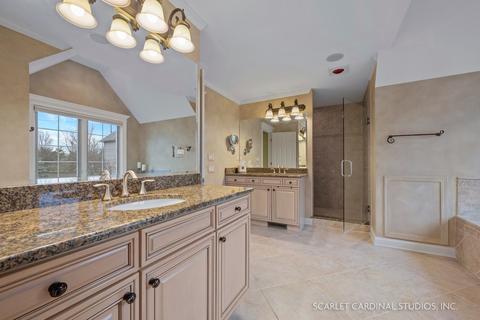 1827 Rizzi Ln, Bartlett, IL 60103 photo 20