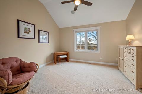1827 Rizzi Ln, Bartlett, IL 60103 photo 24