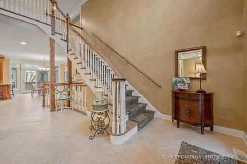 1827 Rizzi Ln, Bartlett, IL 60103 photo 3