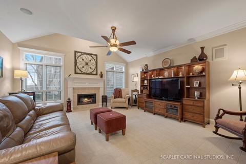 1827 Rizzi Ln, Bartlett, IL 60103 photo 11