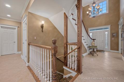 1827 Rizzi Ln, Bartlett, IL 60103 photo 7