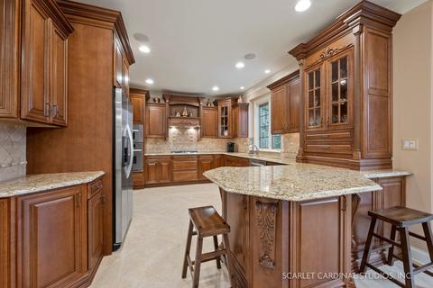 1827 Rizzi Ln, Bartlett, IL 60103 photo 9