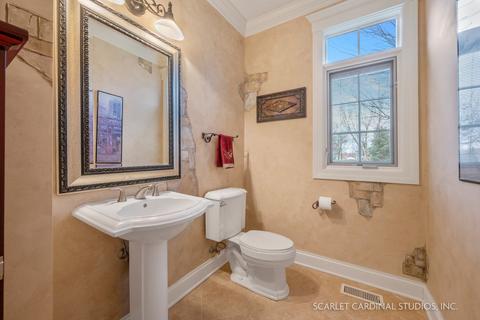 1827 Rizzi Ln, Bartlett, IL 60103 photo 14